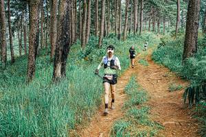 BIB: 
                            <button type="button" onclick="openModal(25662400)" class="btn btn-primary btn-sm float-right btn-popup" data-toggle="modal" data-target=".modal-high-quality">
                        <i class="fas fa-shopping-cart"></i> Add to Cart
                    </button>
                                            <button type="button" onclick="isThisMe(25662400, true)" class="btn btn-success btn-sm float-right btn-popup btn-isme hidden" data-toggle="tooltip" data-placement="bottom" title="นี่คือรูปของคุณใช่ไหม คลิกที่นี่เพื่อเอาเข้าอัลบั้ม">
                        <i class="fas fa-plus"></i> Add to album
                    </button>
                    <button type="button" onclick="isThisMe(25662400, false)" class="btn btn-warning btn-sm float-right btn-popup btn-isnotme hidden">
                        <i class="fas fa-ban"></i> Remove from album
                    </button>